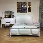 سرویس خواب دو نفره سارینا