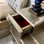 سرویس خواب دو نفره سورن