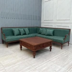 مبل ال آرنا کلاسیک