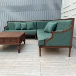 مبل ال آرنا کلاسیک