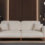 مبل راحتی هلیا 7 نفره