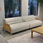 مبل راحتی مدل حصیری 7 نفره