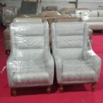 مبل راحتی مدل رستا 7 نفره