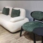 مبل راحتی مدل روهام 7 نفره