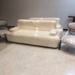 مبل راحتی مدل روهام 7 نفره