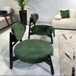 مبل راحتی 7 نفره مدل تد لوکس