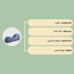 لاولی‌بد