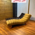 مبل ریلکسی لاولی‌بد