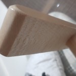 مبل راحتی هفت نفره مرجان مینیمال پرو مکس
