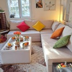 مبل ال راحتی ۵ نفره با مبل تک Luxurysofa-77