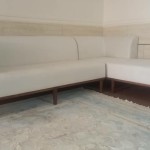مبل ال کاپر