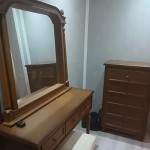 سرویس خواب دو نفره کد  827