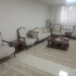 مبل کلاسیک فرانسوی رایان 7 نفره