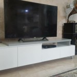 میز تلویزیون 1040 سایز 160 سانت