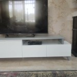 میز تلویزیون 1040 سایز 160 سانت