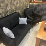 مبل راحتی آراز 7 نفره