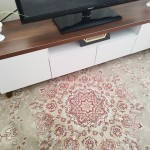 میز تلویزیون 1010 سایز 160 سانت