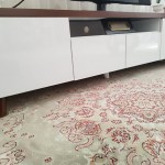 میز تلویزیون 1010 سایز 160 سانت