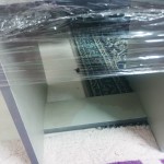 سرویس خواب دو نفره کد 909