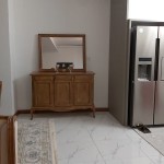 مبل کلاسیک فرانسوی رایان 7 نفره