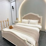 سرویس خواب دو نفره 823