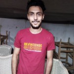 تولیدی مبل فرانسوی آقای تاری