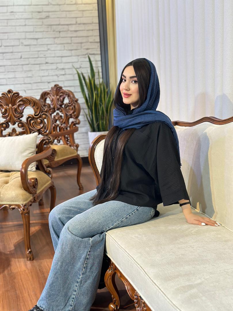 تولیدی مبل کلاسیک و سلطنتی خانم کرمی
