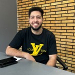 تولیدی مبلمان آقای رضایی