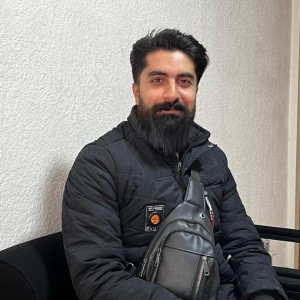 تولیدی مبلمان آقای کربی